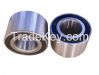 High quality auto bearing