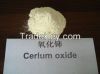 Cerium oxide