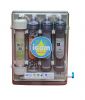 Water Purifiers, Water Filters, Water Dispensers