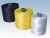 selling PP twine rope for submarine cable