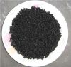 Factory granule coconut shell activated carbon/charcoal