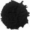 Coconut shell Activated Carbon for Water Purification