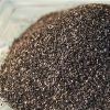 Activated Carbon for Gold Recovery