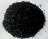 Sell Hot Sale Coal Based Activated Carbon