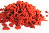 Goji berries, dried goji berry, ningxia goji berry for sale