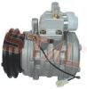 sell A/C accessories with compressor for SUZUKI 08E