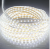 led rope light