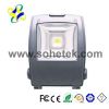 LED Flood Light With CE RoHS SAA