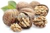 Walnuts