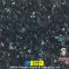 GIGA polished slab edging border stone kerbstone granite  for sale