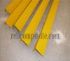 Sell FRP stair nosing