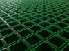 Sell FRP/GRP GRATING