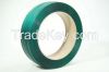 PET/Polyester Strapping Band