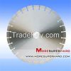 sell popular diamond saw blade