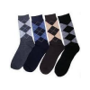 MEN'S SOCKS