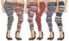 WOMEN'S LEGGINGS