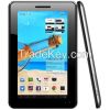 qPad-P7G Tablet 3G now 72.00 USD