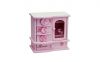 Luxury Jewelry Boxes Gift Boxes to sell