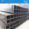 Q235B Welded Square Steel Pipe with Best Price