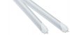 Supply high quality T5 LED tube light