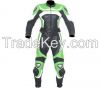 Motorbike Suit for Men