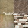 Ceramic Tiles