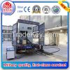 Hot sales 3 Phase 800KW 400V Automatic AC Load Bank