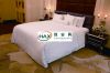 Hotel Bedding Set