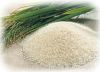 Best Tasting Chinese White Rice, Long Rice