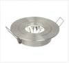 Sell Stainless steel ceilling light