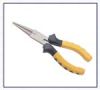 Sell pliers