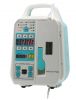 Sell Syringe Infusion Pump