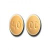 Buy Generic Oxycodone 80 Mg