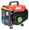 800 watt Mini Portable Generator for sale