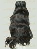 Sell Indian Hair Weft
