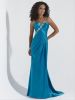 2014 Best Seller Newest Arrivals Cheap Prom Dresses CD2014-0678