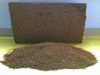 COCOPEAT BLOCKS 5KG