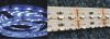 Side-emitting SMD335 60LEDs/M LED strip light