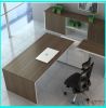 Executive Office Desk (NEO)