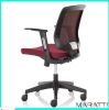 Swivel Chair with Mesh Chair T00103SF-2