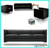 Living Room Sofa with Rdf