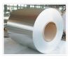 tinplate coil sheet for making cans