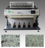 Sell 2048 Pixel LED CCD Rice Color Sorter