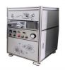 3d sublimation Vacuum Heat Press Machine for Printing & Customizing Phone Case