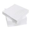 Napkin Tissues