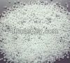 Patons Granular Urea  (High Nitrogen)