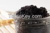 STURGEON CAVIAR/SALMON CAVIAR/BLACK CAVIAR/CAVIAR ROE-KETA