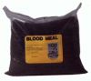 BLOOD MEAL FEED 80%/85%