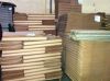 SPECIALTY PAPER/COATED PAPER/COPY PAPER