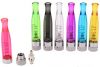 Cheapest H2 atomizer eGo ecig clearomizer GS-H2